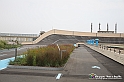 VBS_9662 - Parco Pensile Lingotto